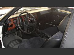 TOYOTA Clica TA 40 (Photo 3)