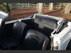 TRIUMPH Hrald (Photo 3)