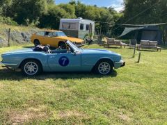Louer une TRIUMPH Spitfire 1500 de de 1979 (Photo 3)