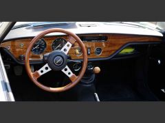 Louer une TRIUMPH Spitfire de de 1976 (Photo 5)