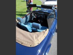TRIUMPH TR6 (Photo 3)