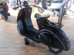 Louer une VESPA Acma de de 1956 (Photo 3)