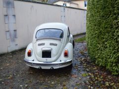 VOLKSWAGEN Coccinelle 1302 (Photo 3)