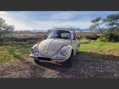 VOLKSWAGEN Coccinelle 1303 (Photo 1)
