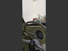 Louer une VOLKSWAGEN Coccinelle de de 1962 (Photo 5)