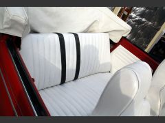VOLKSWAGEN Coccinelle (Photo 5)