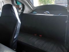Louer une VOLKSWAGEN Coccinelle de de 1974 (Photo 5)