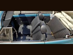 Louer une VOLKSWAGEN Cocinelle de de 1979 (Photo 5)