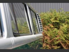 VOLKSWAGEN Combi T2 Bay Window (Photo 3)