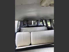 Louer une VOLKSWAGEN Combi de de 1965 (Photo 5)