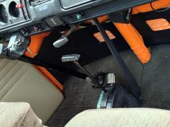 Louer une VOLKSWAGEN Combi de de 1973 (Photo 5)