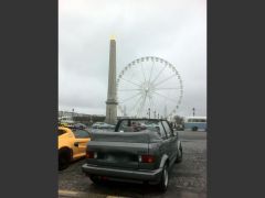 VOLKSWAGEN Golf 1 (Photo 2)