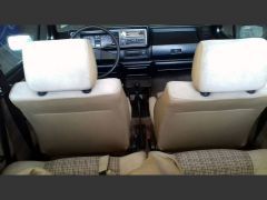 Louer une VOLKSWAGEN Golf I Quartett de de 1988 (Photo 2)