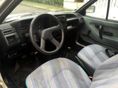 Louer une VOLKSWAGEN Polo de de 1992 (Photo 5)