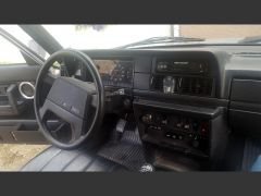 Louer une VOLVO 240 break de de 1992 (Photo 3)