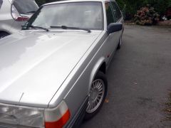 VOLVO 940 (Photo 2)
