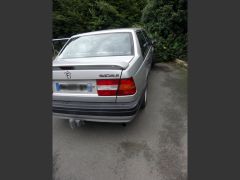 VOLVO 940 (Photo 3)