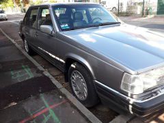 Louer une VOLVO 960 Limousine de de 1991 (Photo 2)