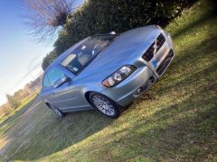 VOLVO C 70 (Photo 2)