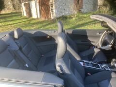 Louer une VOLVO C 70 de de 2000 (Photo 4)