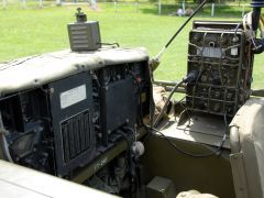 WILLYS Jeep (Photo 3)