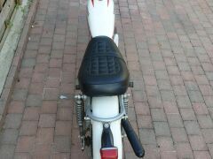 Louer une YAMAHA TY 50 de de 1975 (Photo 3)