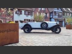Louer une ZEDEL CI6 de de 1923 (Photo 3)