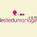 Recommand sur lesitedumariage.com