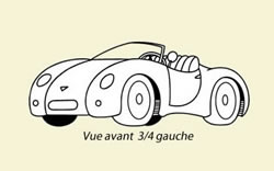 Conseil prise de vue Photos 2
