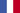 drapeau franais