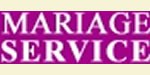 LogoMariage Service