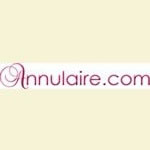 Partenaires Annulaire