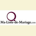 Partenaires Ma liste de Mariage