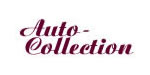 LogoAuto-Collection