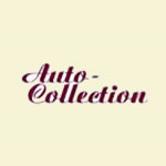 LogoAuto-Collection