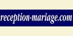 Logoreception-mariage.com
