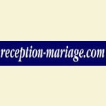 Logoreception-mariage.com