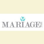 LogoMariage.com