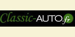 LogoClassic-Auto