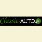 LogoClassic-Auto