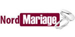 LogoNord Mariage