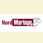 LogoNord Mariage