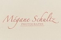 LogoMégane SCHULTZ Photographe