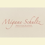 LogoMgane SCHULTZ Photographe