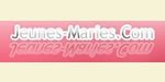 LogoJeunes-Maries.Com