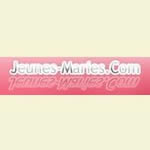 LogoJeunes-Maries.Com