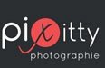LogoPhotographe Martin Itty
