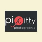 LogoPhotographe Martin Itty