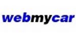 LogoWebMyCar