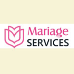 LogoMariage Service